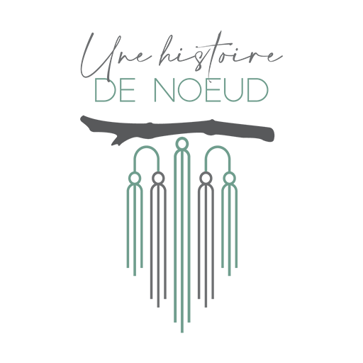 UneHistoireDeNoeud