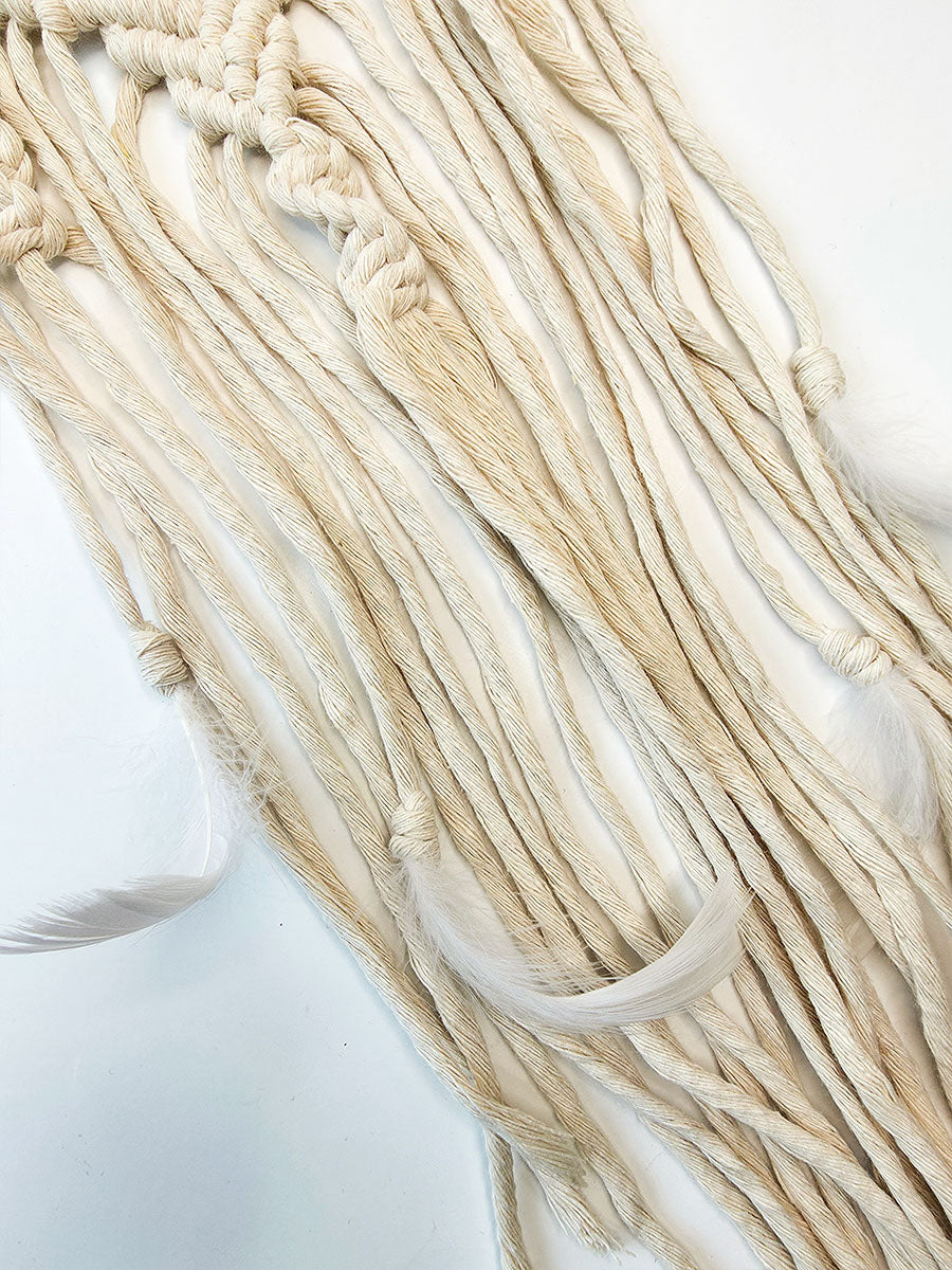 Collection Saint-Valentin - Décoration murale Love, couleur eucalyptus